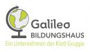 Galileo Bildungshaus gGmbH Logo