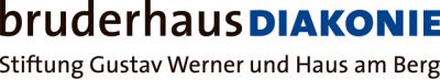 BruderhausDiakonie Stuttgart Logo
