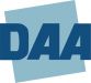 Fachschule für Sozialpädagogik der DAA Logo