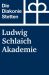 Ludwig-Schlaich-Akademie GmbH Logo