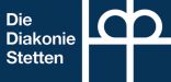 Diakonie Stetten e.V. Offene Hilfen Logo