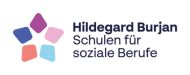 Katholische Fachschule für Sozialpädagogik Stuttgart Logo