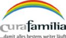 Cura Familia Logo