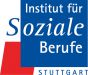 Katholische Fachschule für Sozialpädagogik Stuttgart Logo
