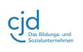 CJD Baden-Württemberg Logo