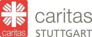 Caritasverband für Stuttgart e.V. Logo