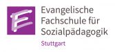 Evangelische Fachschule für ­Sozialpädagogik Stuttgart-Botnang Logo