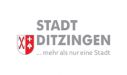 Stadt Ditzingen Logo