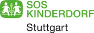 SOS Kinderdorf e. V. Stuttgart und Göppingen Bild