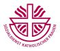 Sozialdienst katholischer Frauen Logo