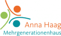 Anna Haag Mehrgenerationenhaus Logo