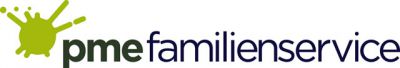 pme Familienservice Logo