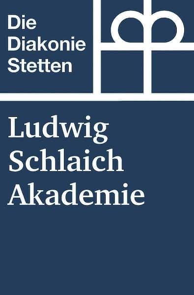 Ludwig-Schlaich-Akademie GmbH der Diakonie Stetten e.V.