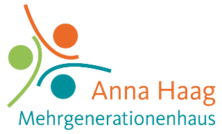 Anna Haag Mehrgenerationenhaus