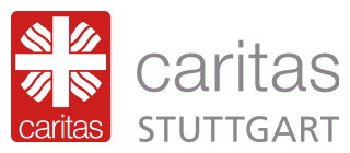 Caritasverband für Stuttgart e.V.