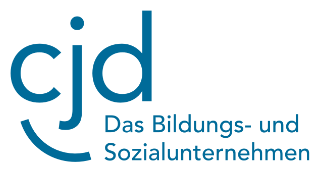 CJD Baden-Württemberg