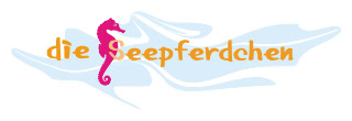 Seepferdchen Kita GmbH