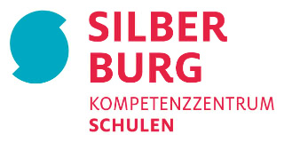 Kompetenzzentrum Silberburg – Silberburg Schulen