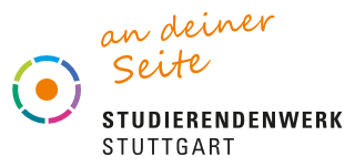 Studierendenwerk Stuttgart