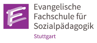 Evangelische Fachschule für ­Sozialpädagogik Stuttgart-Botnang