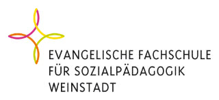 Evangelische Fachschule für Sozialpädagogik Weinstadt