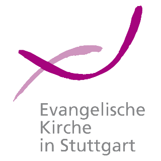 Evangelische Kirche Stuttgart