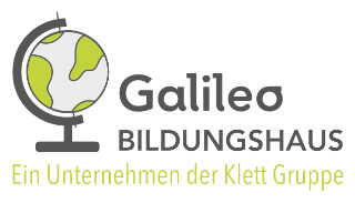 Galileo Bildungshaus gGmbH