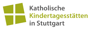 Katholisches Stadtdekanat Stuttgart