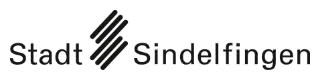 Stadt Sindelfingen