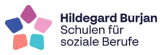 Katholische Fachschule für Sozialpädagogik Stuttgart