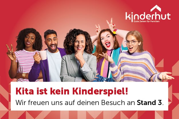 Kinderhut GmbH