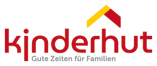 Kinderhut GmbH