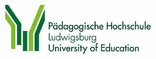 Pädagogische Hochschule Ludwigsburg