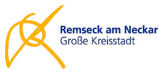 Stadt Remseck