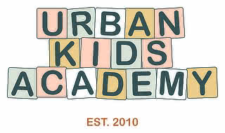 Urban Kids Academy GmbH