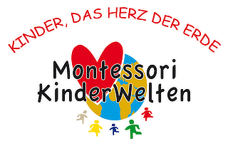 Waiblinger Montessori Kinderwelten gGmbH